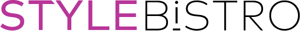 Style Bistro