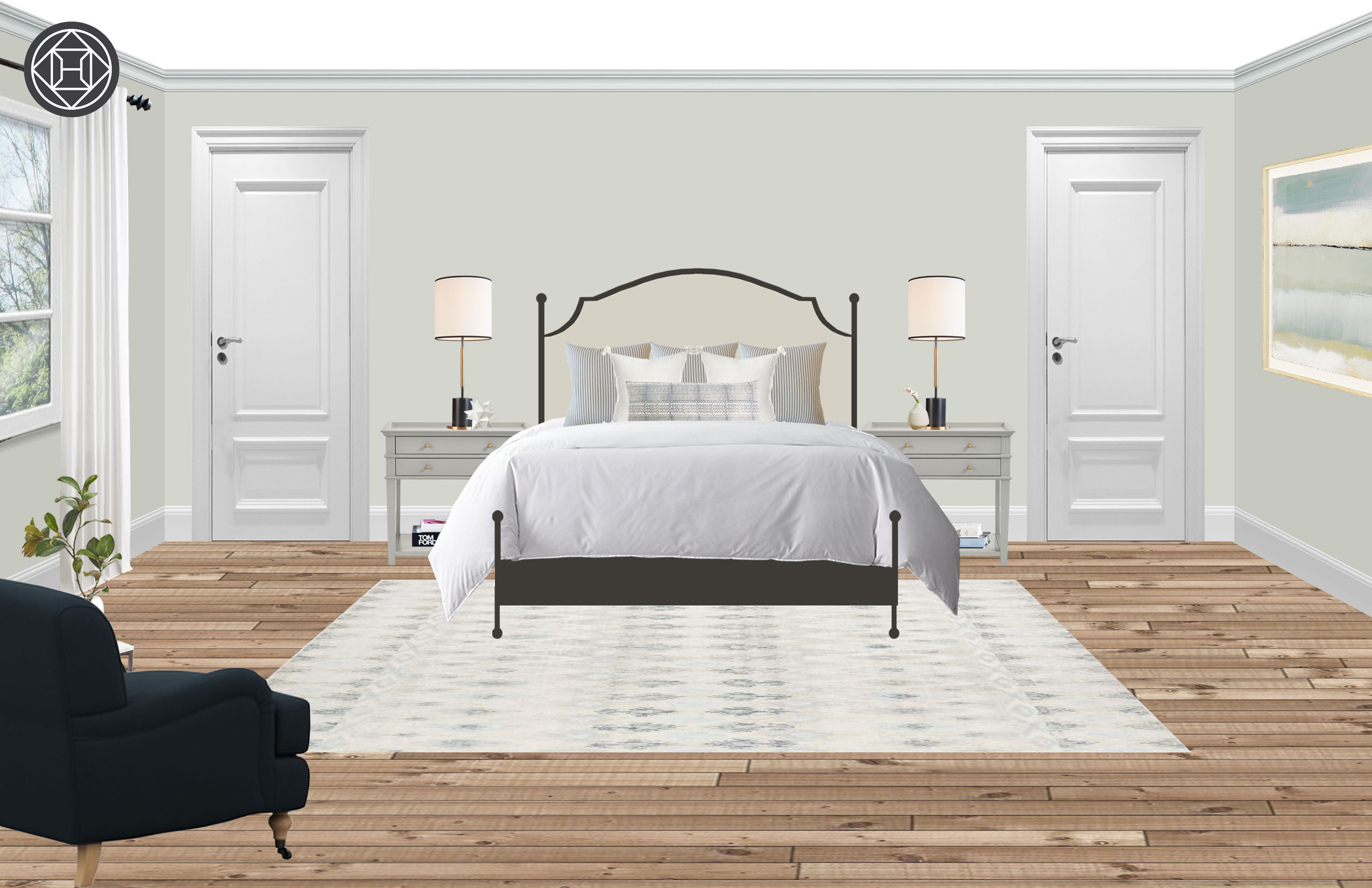 Lorraine round pedestal extending dining table Pottery Barn Chesapeake Storage Bench | Storage Bench