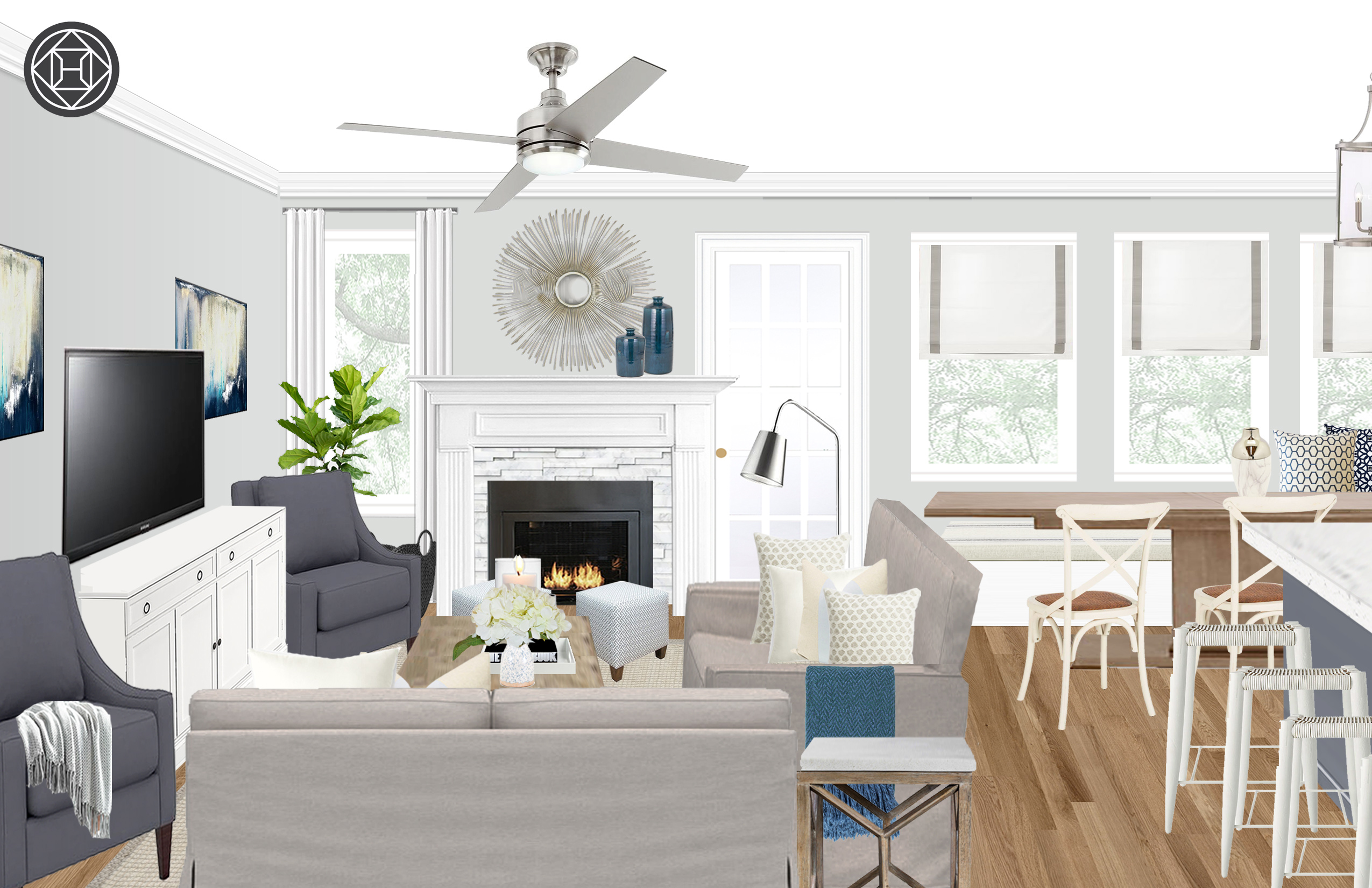 Project Details Stylefarmhouse, Transitional Project Details Stylefarmhouse, Transitional