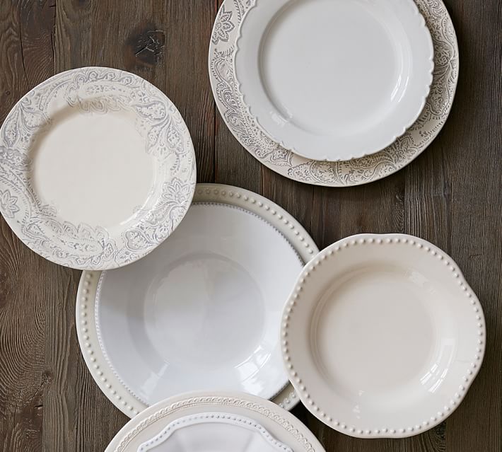 Classic Entertaining