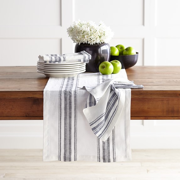 Entertaining Essentials