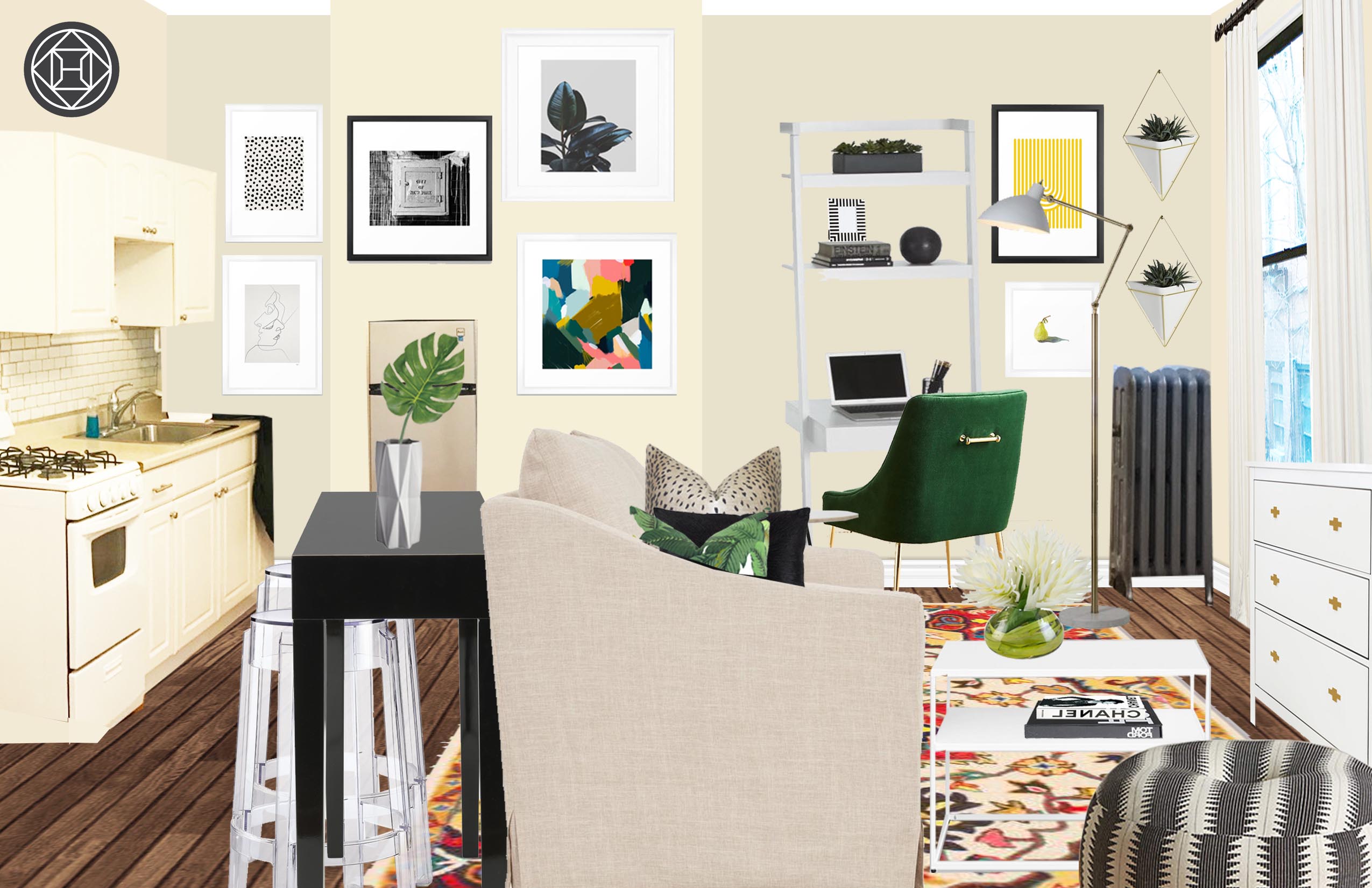 Contemporaryeclecticbohemianglobalglam Contemporaryeclecticbohemianglobalglam