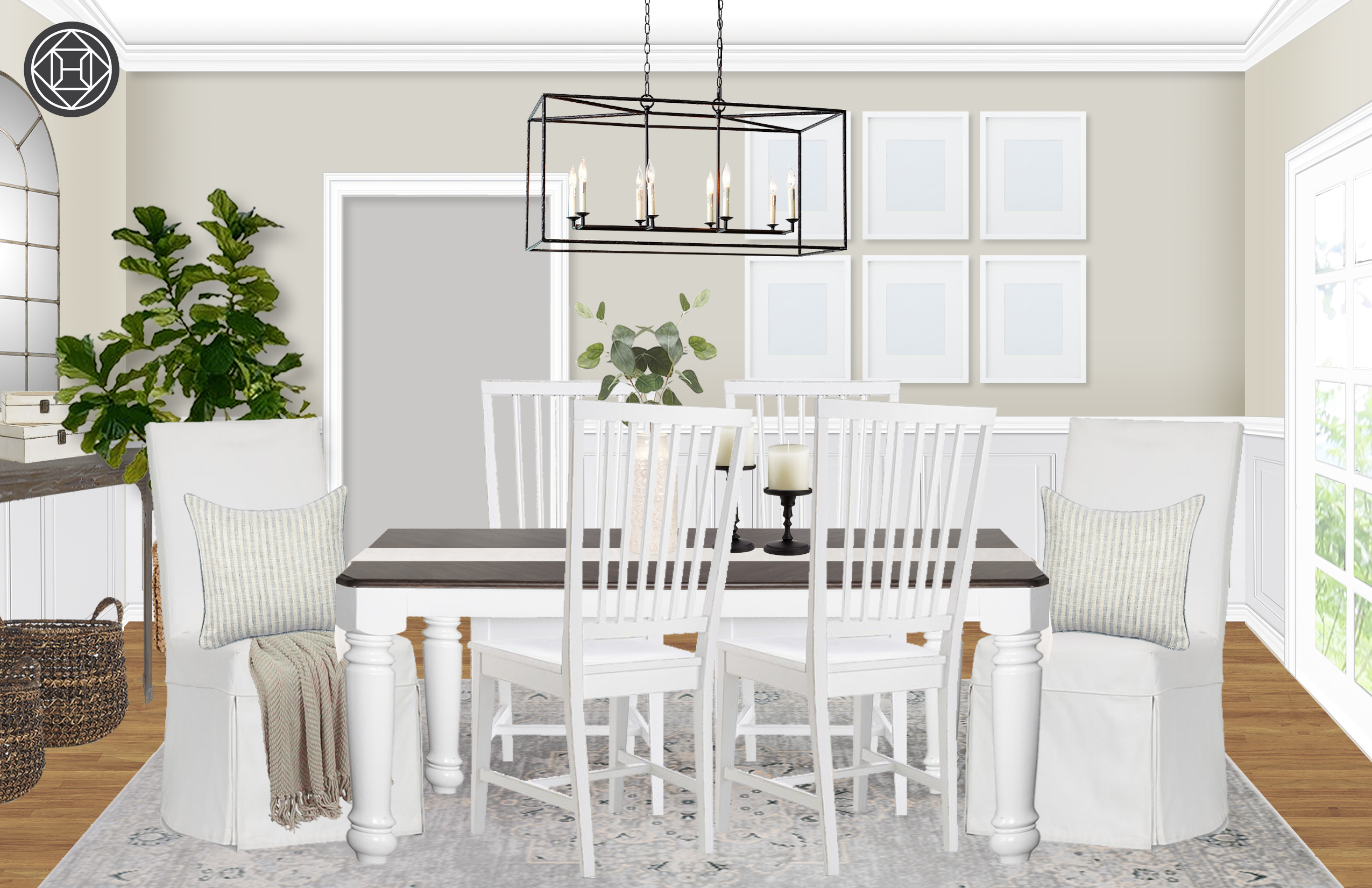 Project Details Styleclassic, Farmhouse Project Details Styleclassic, Farmhouse