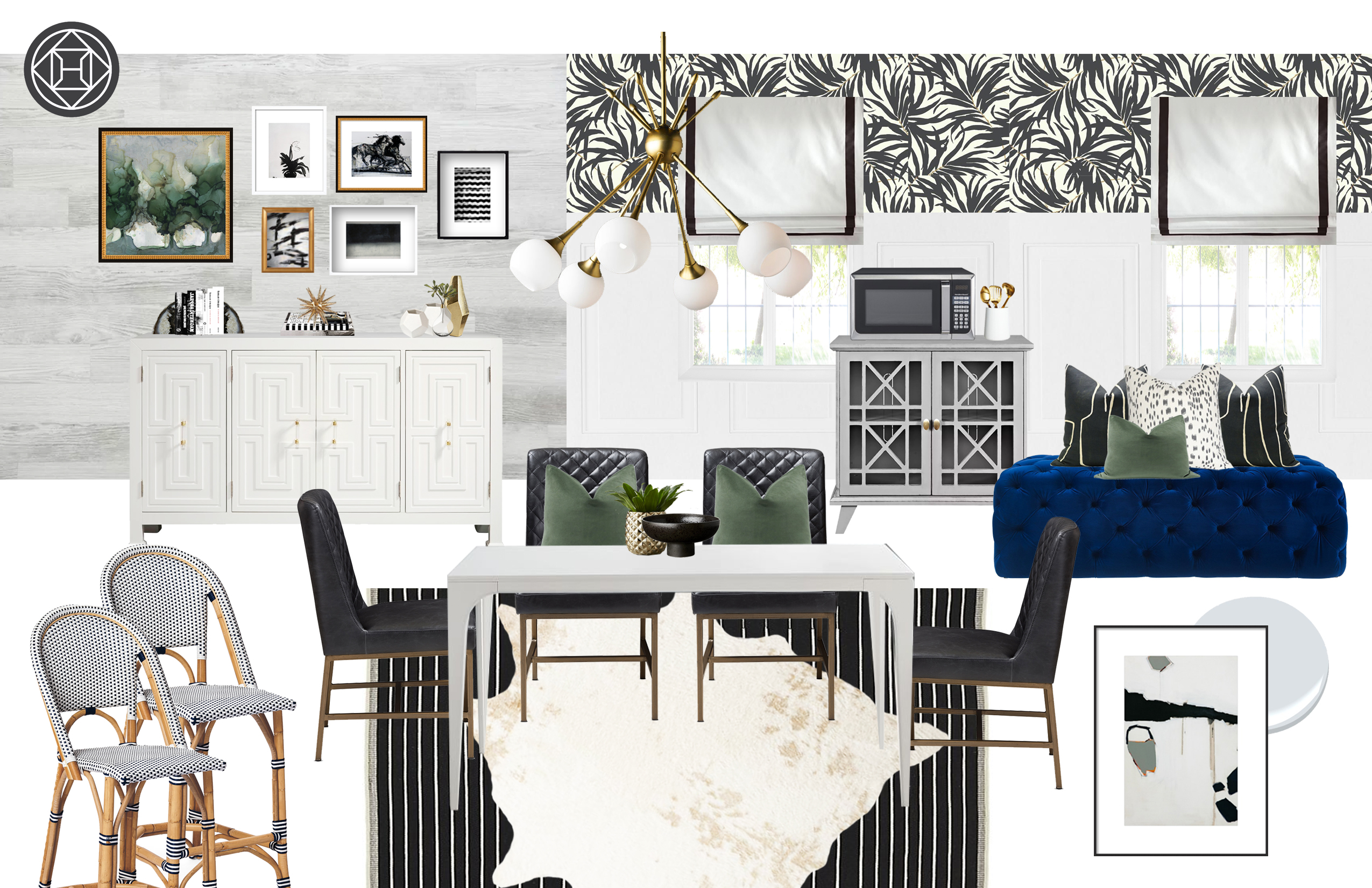 Dg Home Интернет Магазин Официальный