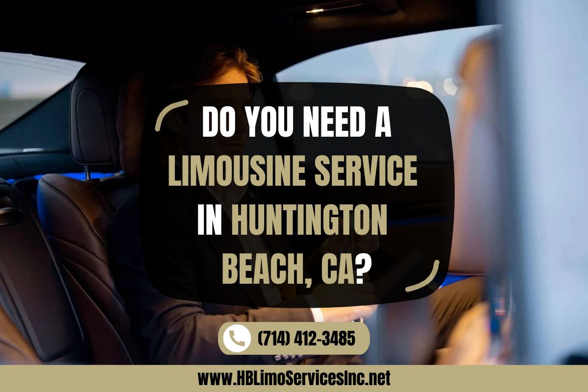 Chauffeur Service