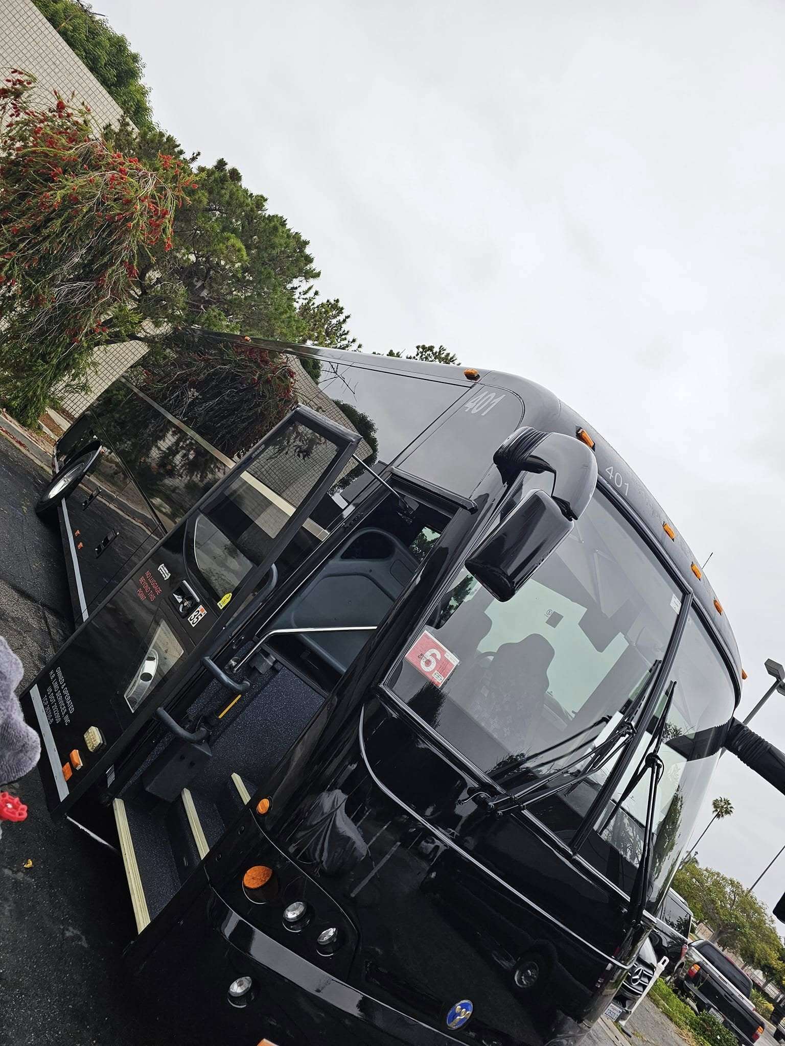 Chauffeur Service To Airport