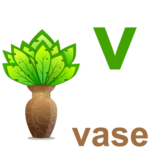 Pronunciation Beginners Module 3 Habla Bien Inglés