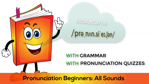 pronunciation_beginners_intro