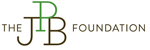 JPB Foundation JPB Foundation