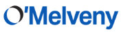 O'Melveny & Myers LLP O'Melveny & Myers LLP