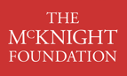 McKnight Foundation McKnight Foundation