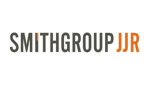 Smith Group Smith Group