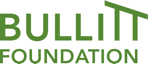 Bullitt Foundation Bullitt Foundation