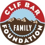 Clif Bar Family Foundation Clif Bar Family Foundation