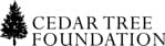 Cedar Tree Foundation Cedar Tree Foundation