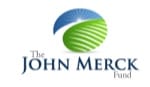 The John Merck Fund The John Merck Fund