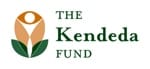 The Kendeda Fund The Kendeda Fund
