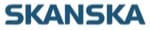 Skanska Skanska