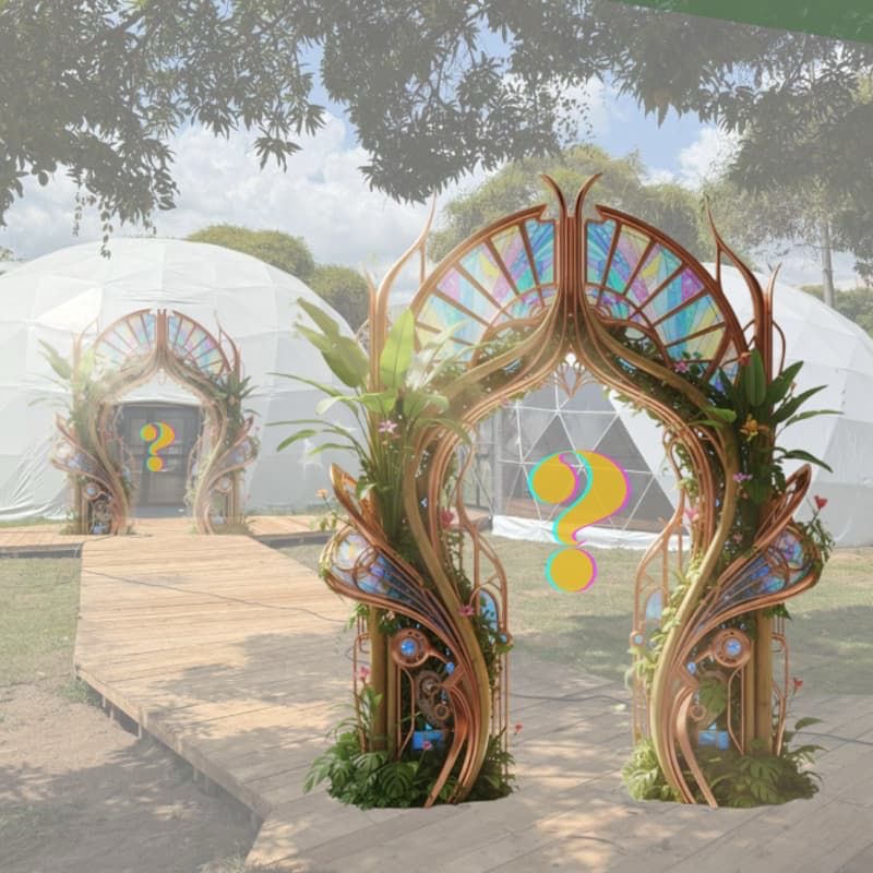 Just Imagine What We Can Do