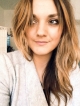 Jess Murray Southall