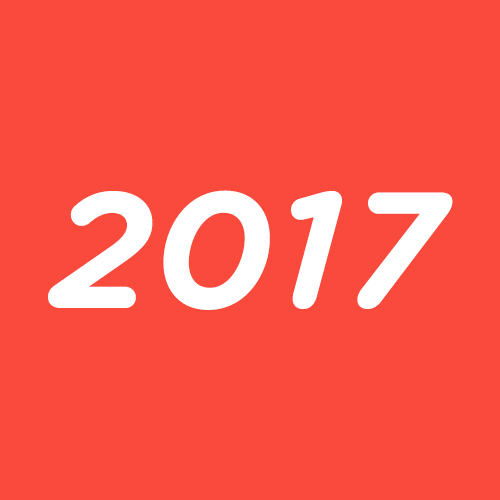 2017