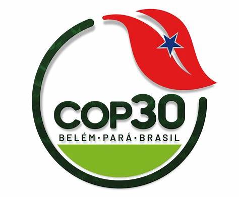 COP30 Hub Culture Climate Campus at Belém COP30 Hub Culture Climate Campus at Belém