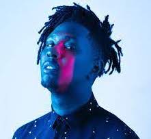 DJ Lineups and Unity Sound Experiences