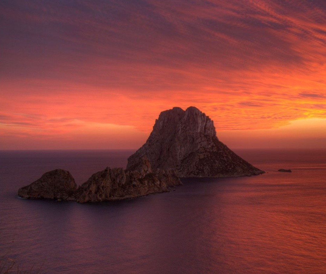 Hub Culture: 20 Years of Imagination