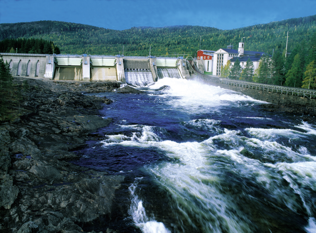 The Top 5 Most Sustainable Countries in the World