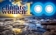 100 Extraordinary Women Leading the Climate Conversation