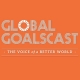The Global GoalsCast Examines Pathways to a Better World