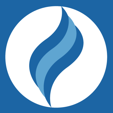 Hcpss Calendar 2022 2021-2022 Academic Calendar Updates, Jan.28, 2022 – Hcpss News