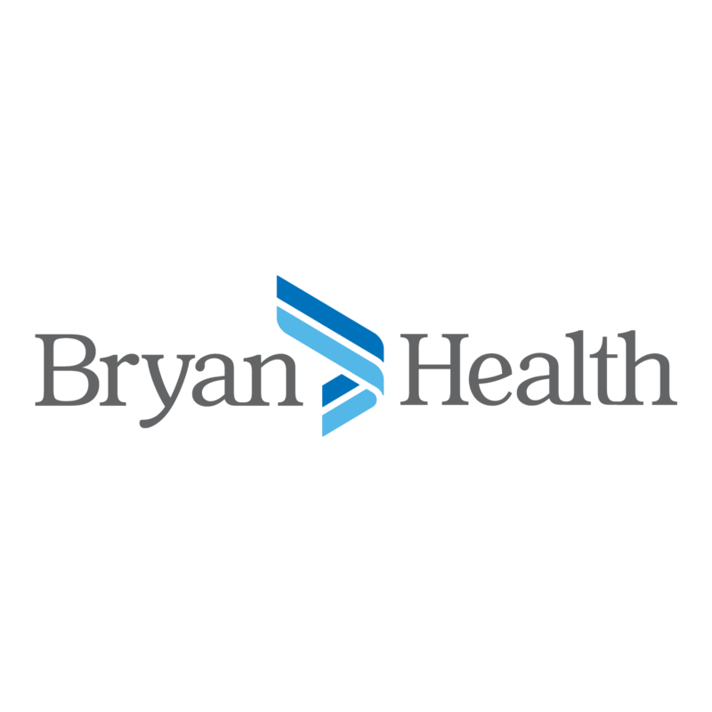 Mental Health Float Pool Bryan West Campus Jobs Bryan Health Career