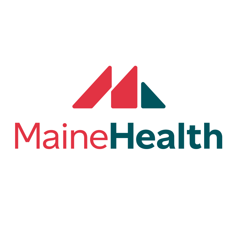 Registered Nurse (RN) Central Staffing/Float Pool in Rockport, ME
