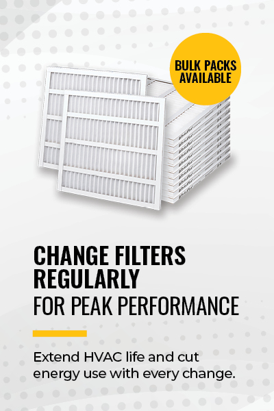 Shop Air Filters