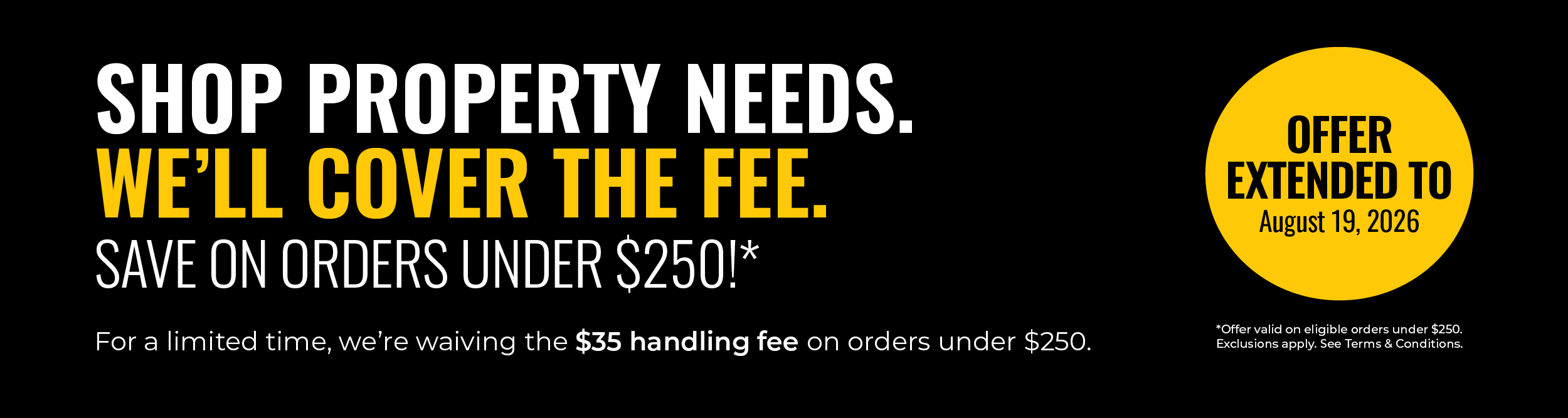 11408_2026_HDSupply_NoMinFee_Promo_EXTENDED_Web_Banners_ENG.jpg
