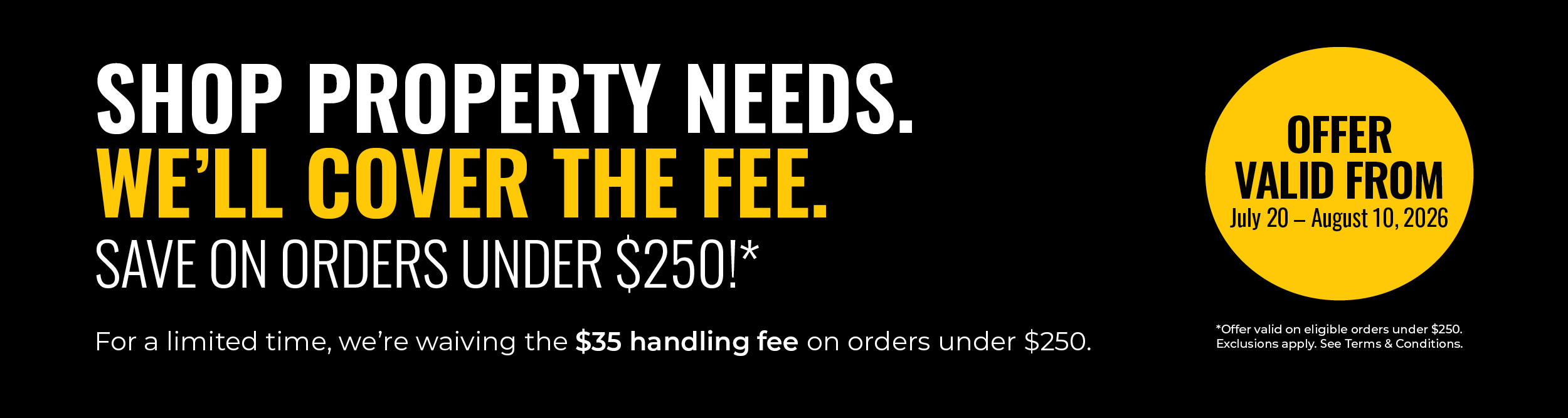 11408_2026_HDSupply_NoMinFee_Promo_Web_Banners.jpg