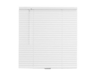 8599_NEW_BLINDS_LANDINGPAGE_TILE_ALUMINUM.jpg