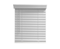 8599_NEW_BLINDS_LANDINGPAGE_TILE_FAUX_WOOD.jpg