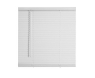8599_NEW_BLINDS_LANDINGPAGE_TILE_VINYL.jpg