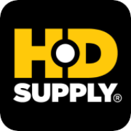 hdsupplysolutions.ca