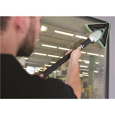 Unger Indoor Window Stingray Pad