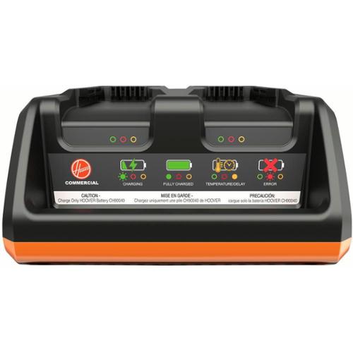 HD Supply Canada HOOVER 3559929