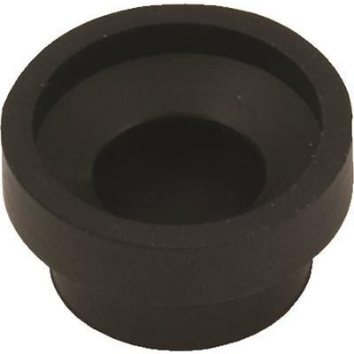 Aquaseal Washer For Am Std