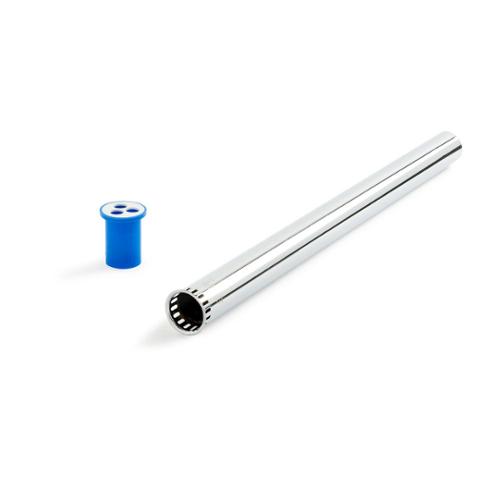 Zurnflush Tube VB 1-1/2X21