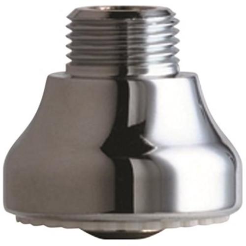 Ecast E4JK Faucet Rose Spray 