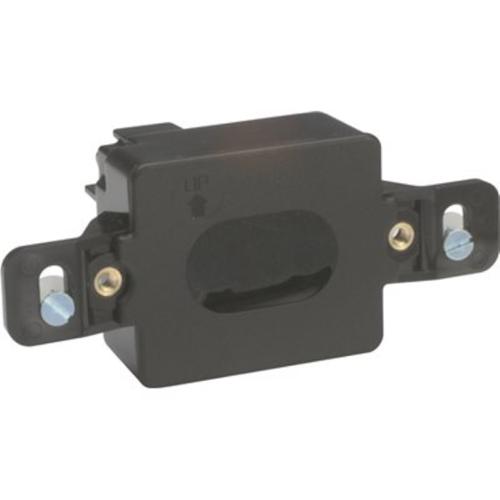 Sloan Valve Urinal Electronic Sensor Replacement 24V EL-1500