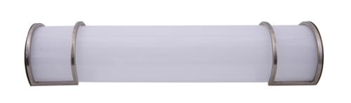 SYLVANIA® Hi-Performance LED 3' LED Vanity Light 5CCT