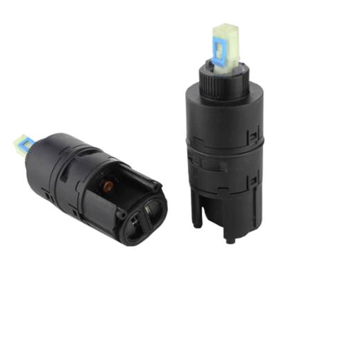 Bélanger® Thermostatic Cartridge