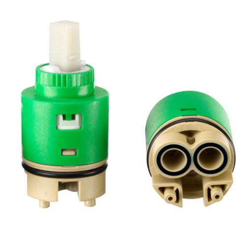 Bélanger® Ceramic Cartridge